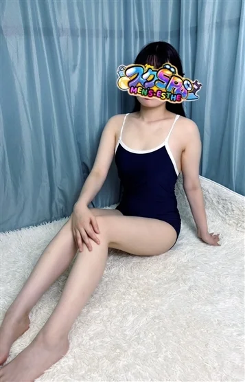 みく
