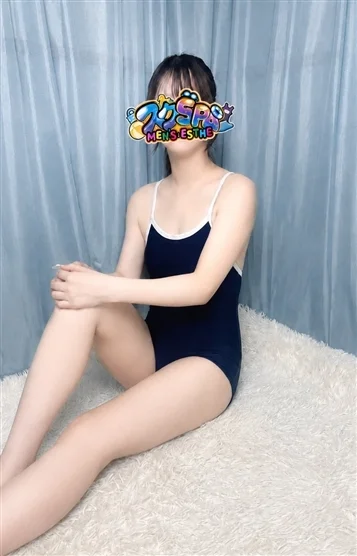ゆら