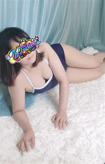 みのり