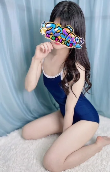 もえ