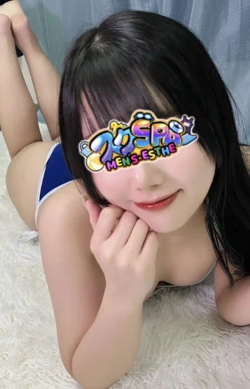 ちひろ