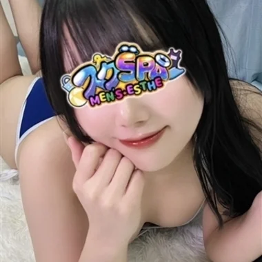 ちひろ>の写真