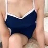 ハル