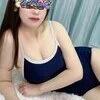 れもん