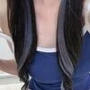 クロエ