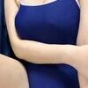 ばにら
