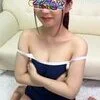 るる