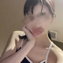 今日も21:00まで！＠もえ