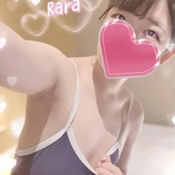 いつもありがとうございます(*´︶`)...