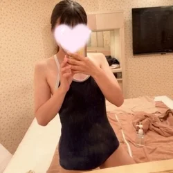 いてるよー！＠こはる
