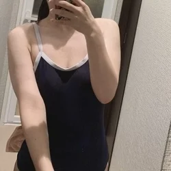 20時から！＠みずほ