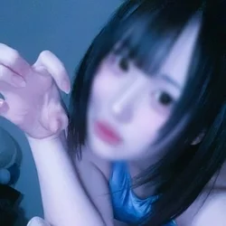 thankyou♥＠ましろ