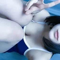 今週〜＠ましろ