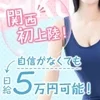 可愛いスクール水着で働きませんか？90分バック10000円♪のサムネイル