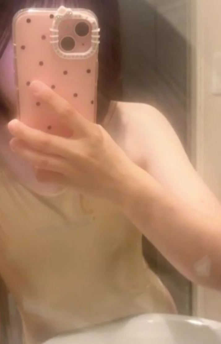 19:30からいるよ🌙🤍