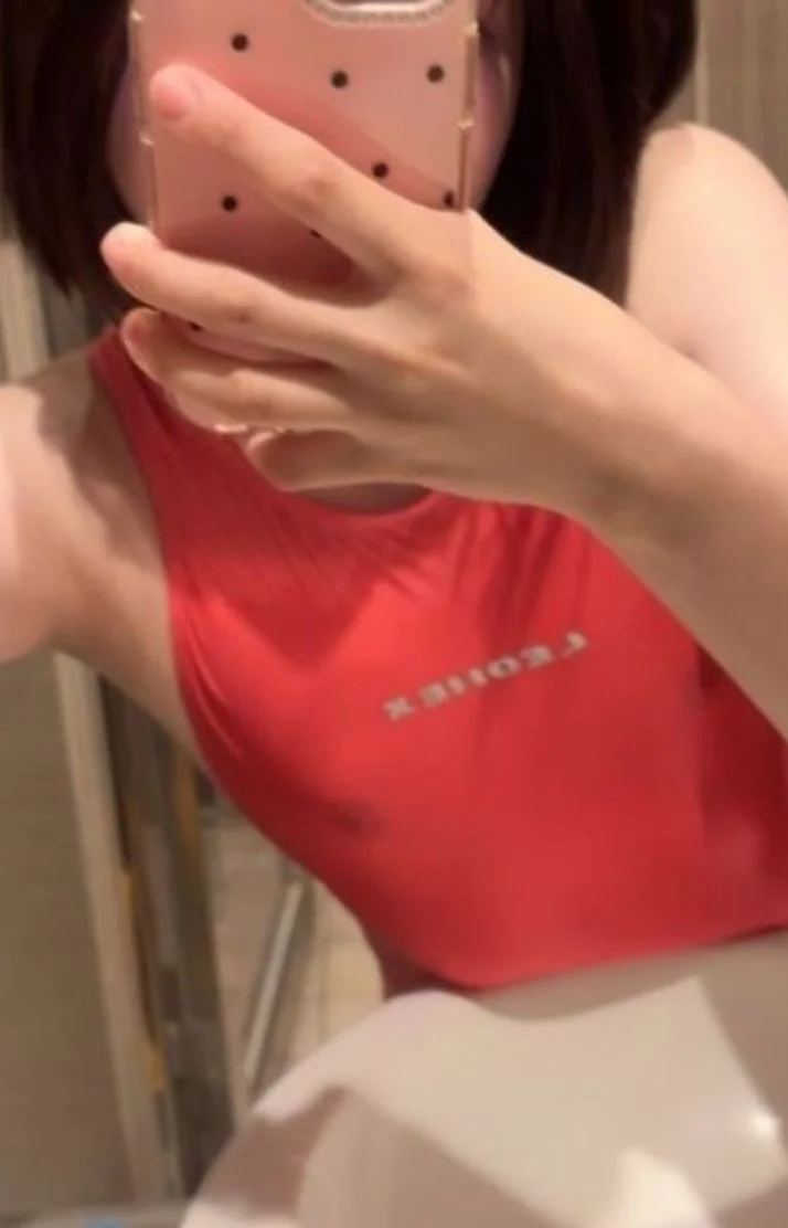 お兄さんをメロメロにしたい🤍