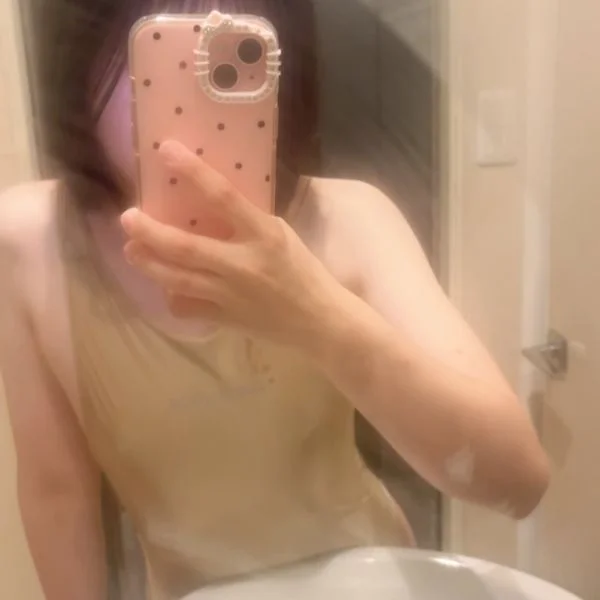出勤してます🌙♡