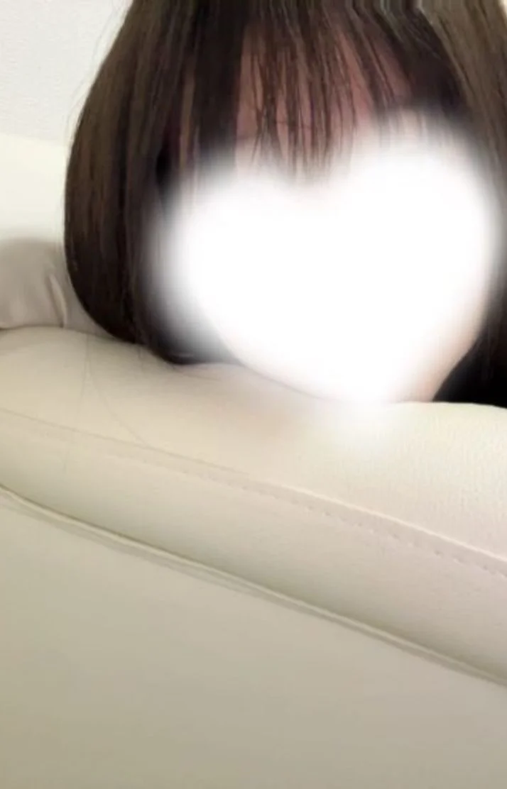 美味しいお店さがし中🍙