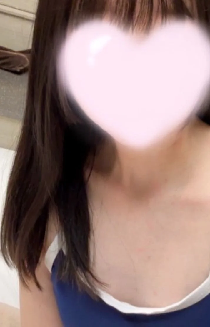 お仕事おつかれさま🌙🤍