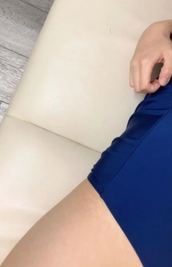 今夜はちょっとねむねむ🌙💛