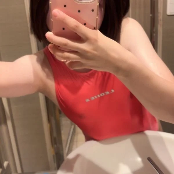 深夜0時半から、あいてるよ🌙🤍