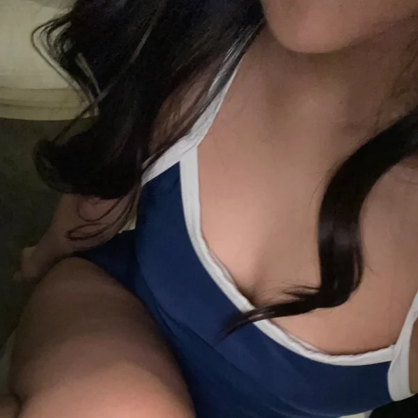 いるよん👙