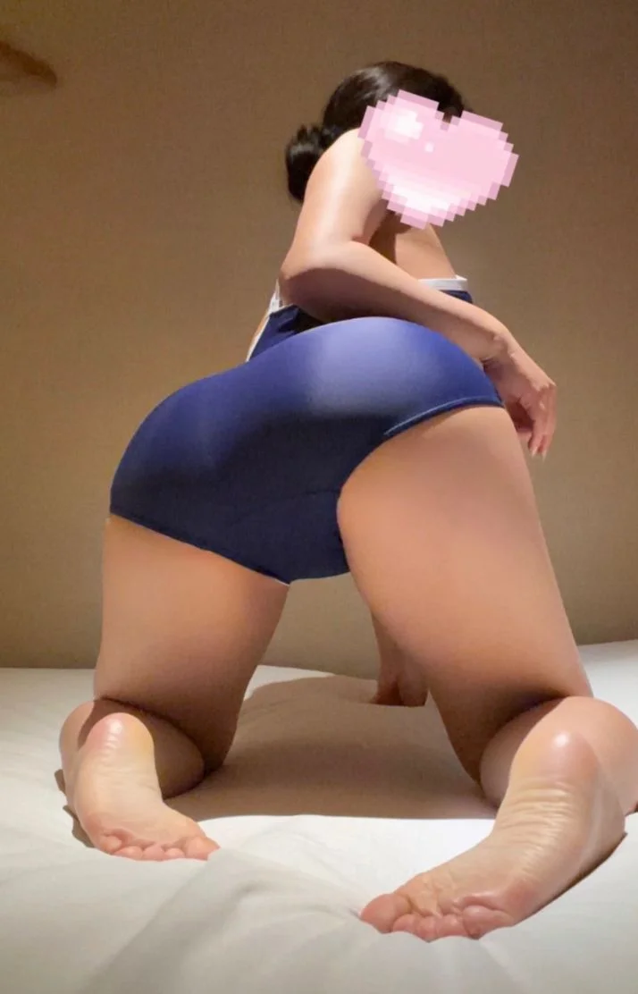 今から一緒にじゃぶじゃぶしよ💦
