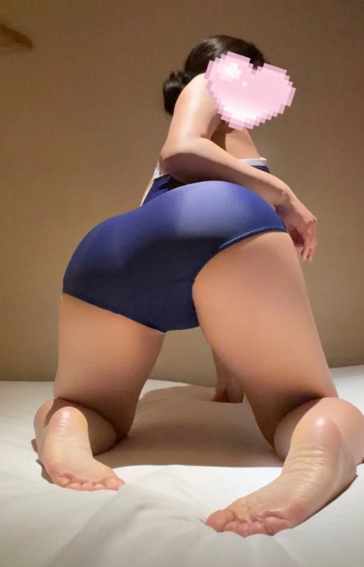 もし隣にいたら、何する？🥰