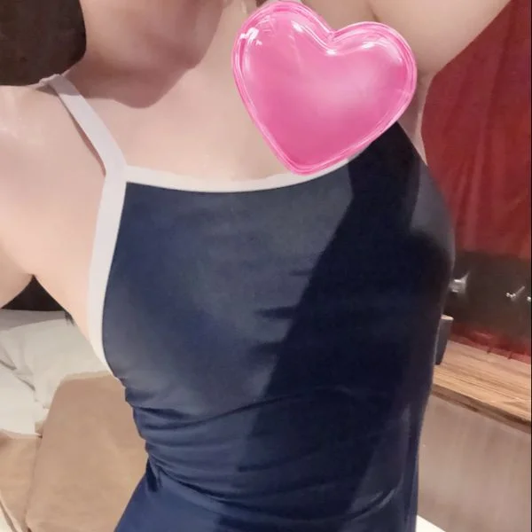 21時50分ごろ ~ です！