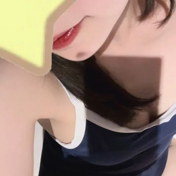 まだまだいます！