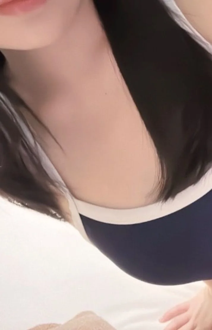 夜のおやつ時間 ¨̮⃝