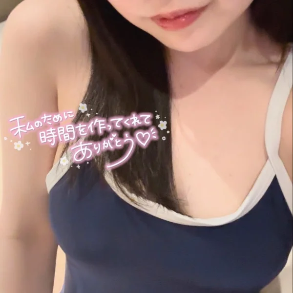 ご予約ありがとうございます✨️