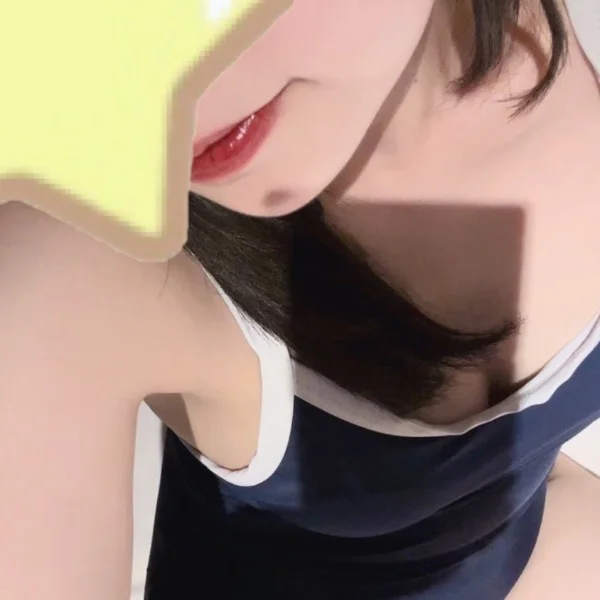 戻ってます!