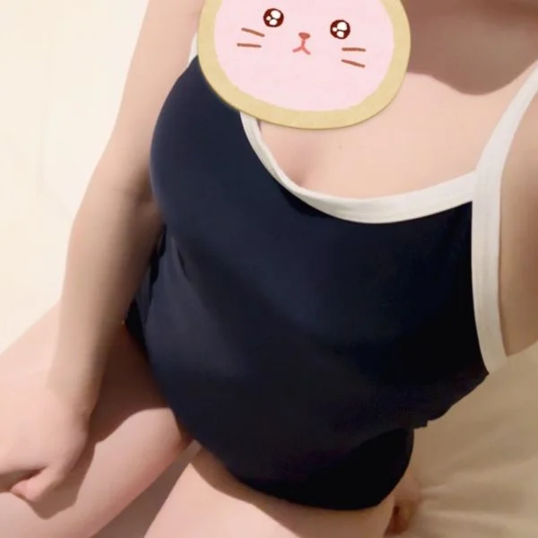 本日20時30分ごろ ~