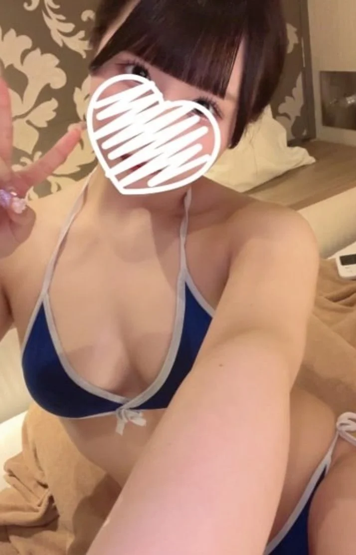 ハンバーグの気分🎶