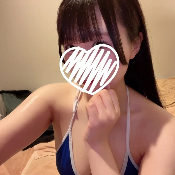 退勤♡ 1