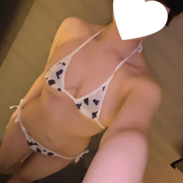 退勤♡