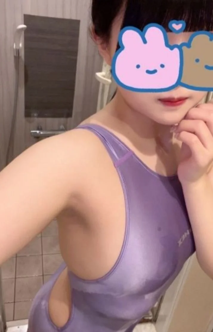 もし隣にいたら🌙