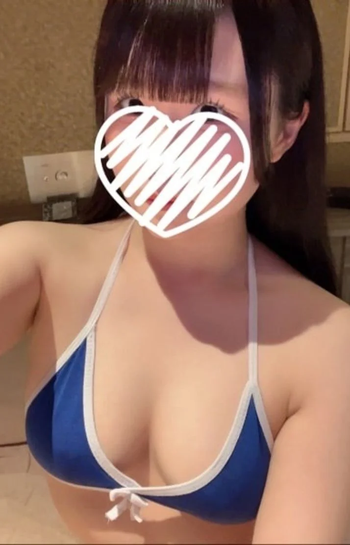 今日はげんき♡‬