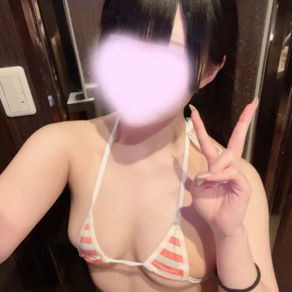 退勤♡‬