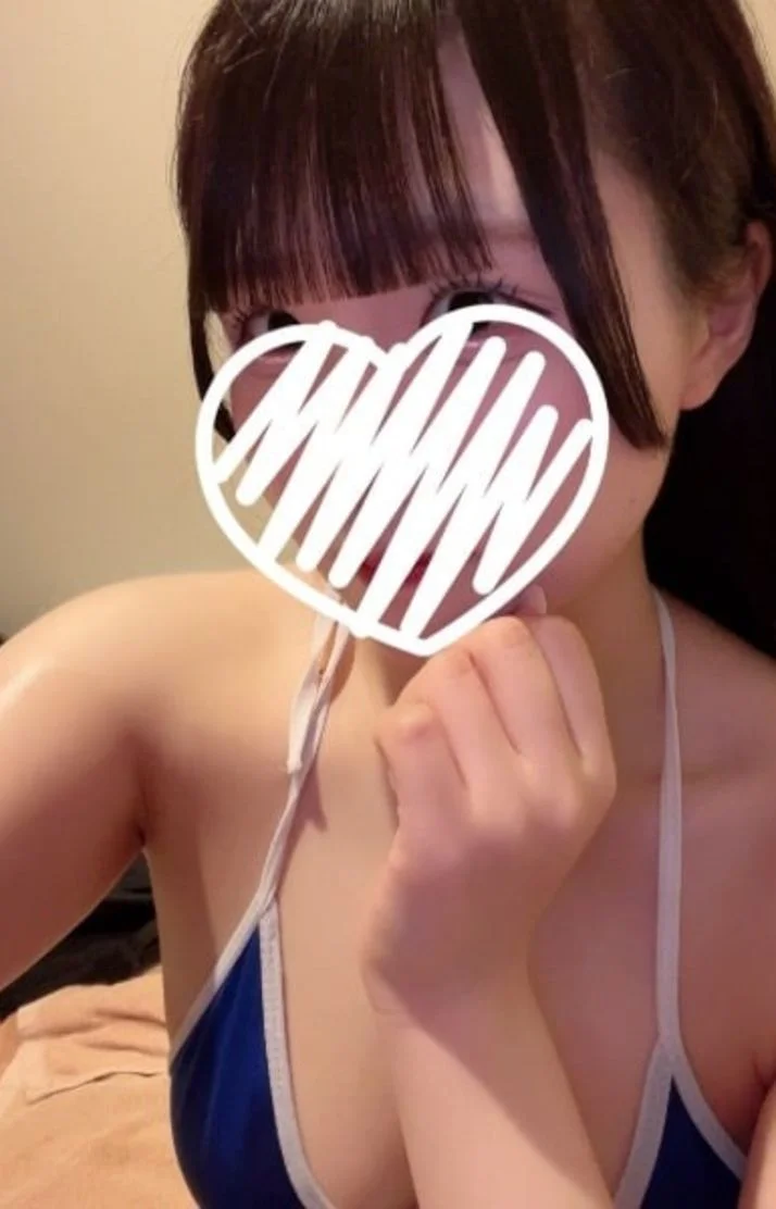 あいてます、ここにいるよ♡‬