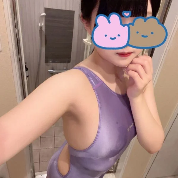 また明日♡‬