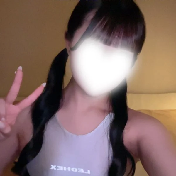出勤♡‬