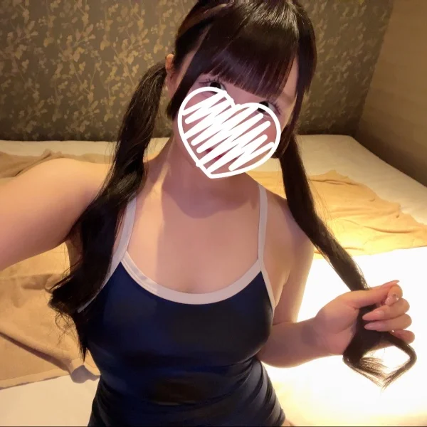 退勤♡‬