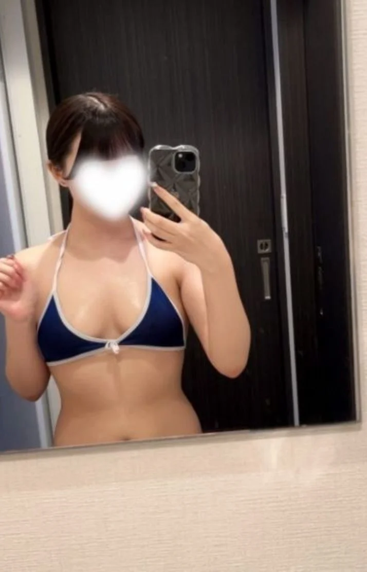 出勤まえのひと休み🌙