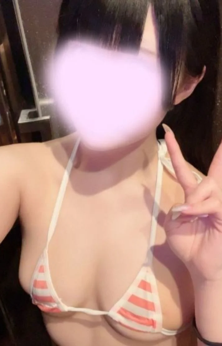 となりでぼーっと🌙