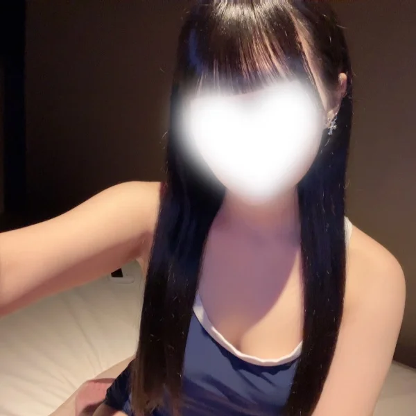 出勤♡‬