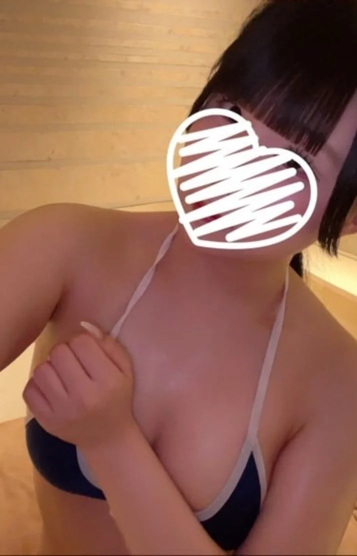 今日もおつかれさま🌙
