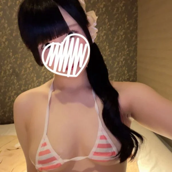 いるよ♪