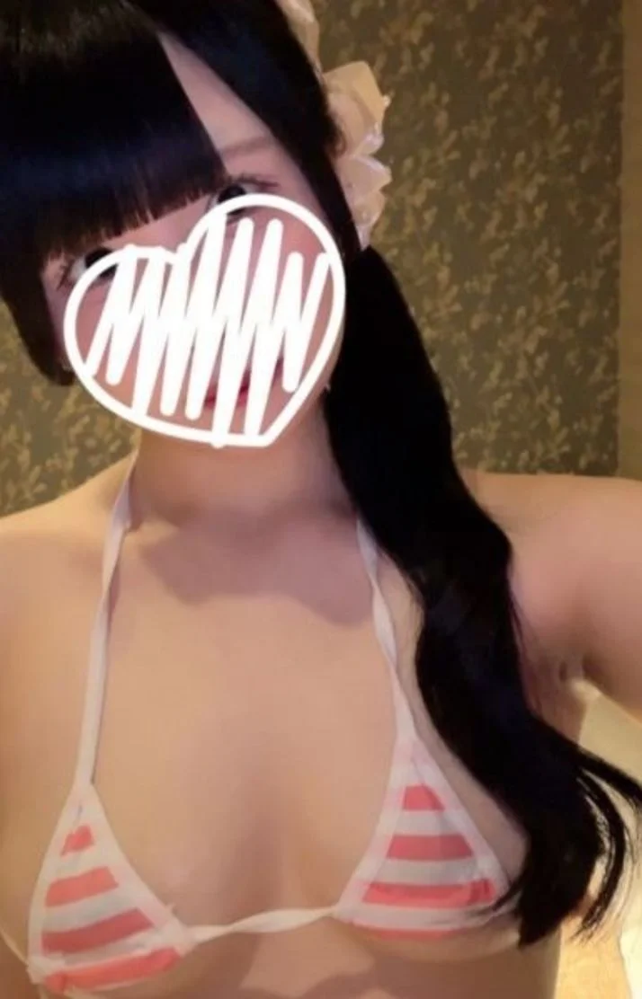 今夜もがんばるｰ🪄